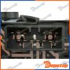 Colonne De Direction Commutateur pour HYUNDAI | 93400-02202, EPE-HY-005